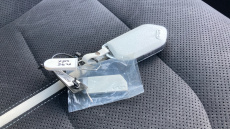 Kia EV6 168kW GT Line S 84kWh 5dr Auto Electric Estate